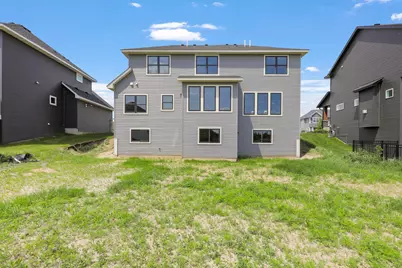 4906 130th Court NE, Blaine, MN 55449 - Photo 42