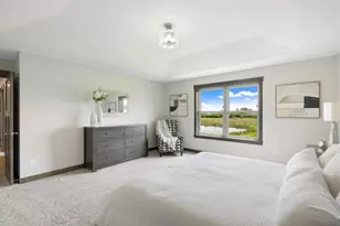 4906 130th Ct NE, Blaine, MN 55449 - Photo 24