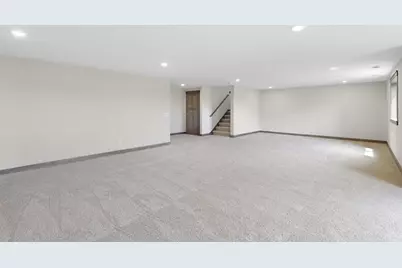 4906 130th Court NE, Blaine, MN 55449 - Photo 36
