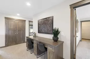 4906 130th Ct NE, Blaine, MN 55449 - Photo 22