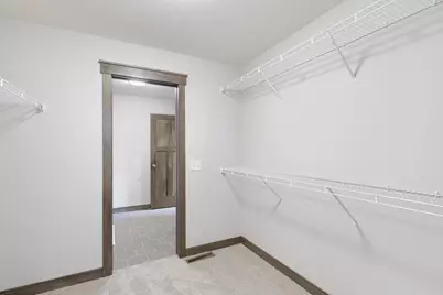 4906 130th Court NE, Blaine, MN 55449 - Photo 28