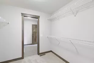 4906 130th Ct NE, Blaine, MN 55449 - Photo 28