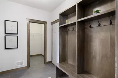4906 130th Court NE, Blaine, MN 55449 - Photo 18
