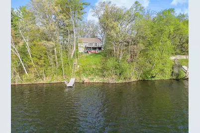 619 Nokomis Drive, Osceola, WI 54020 - Photo 48