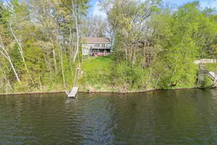 619 Nokomis Dr, Osceola, WI 54020 - Photo 48