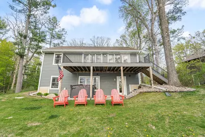 619 Nokomis Drive, Osceola, WI 54020 - Photo 40
