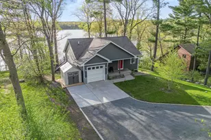 619 Nokomis Dr, Osceola, WI 54020 - Photo 1