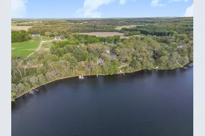 619 Nokomis Drive, Osceola, WI 54020 - Photo 44