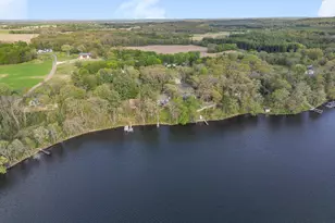 619 Nokomis Dr, Osceola, WI 54020 - Photo 44