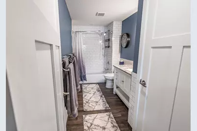 619 Nokomis Drive, Osceola, WI 54020 - Photo 20
