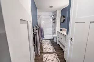 619 Nokomis Dr, Osceola, WI 54020 - Photo 20