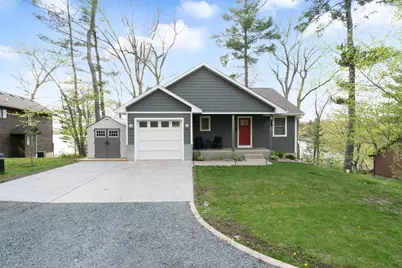 619 Nokomis Drive, Osceola, WI 54020 - Photo 42