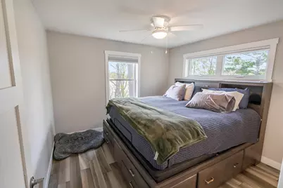 619 Nokomis Drive, Osceola, WI 54020 - Photo 16
