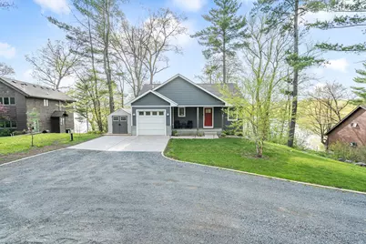 619 Nokomis Drive, Osceola, WI 54020 - Photo 4