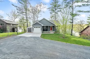 619 Nokomis Dr, Osceola, WI 54020 - Photo 4
