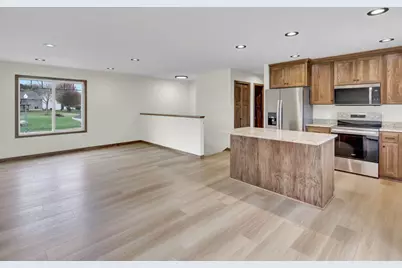 1508 3rd Street S, Cold Spring, MN 56320 - Photo 2