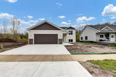 1508 3rd Street S, Cold Spring, MN 56320 - Photo 1