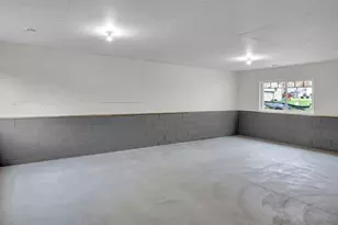 1508 3rd St S, Cold Spring, MN 56320 - Photo 4