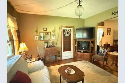 31096 Ash Street, Pequot Lakes, MN 56472 - Photo 6