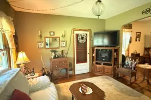 31096 Ash St, Pequot Lakes, MN 56472 - Photo 6