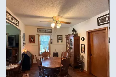 31096 Ash Street, Pequot Lakes, MN 56472 - Photo 12