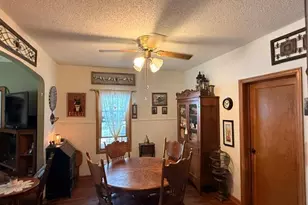 31096 Ash St, Pequot Lakes, MN 56472 - Photo 12