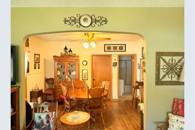 31096 Ash Street, Pequot Lakes, MN 56472 - Photo 8