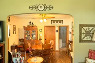 31096 Ash St, Pequot Lakes, MN 56472 - Photo 8