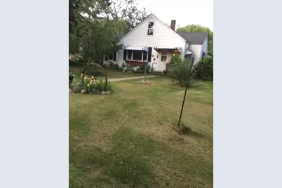 31096 Ash Street, Pequot Lakes, MN 56472 - Photo 1