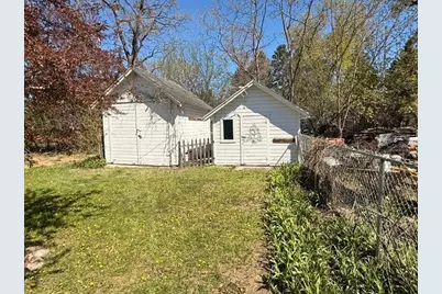 31096 Ash Street, Pequot Lakes, MN 56472 - Photo 24