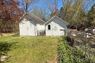 31096 Ash St, Pequot Lakes, MN 56472 - Photo 24