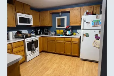 318 S 7th Street, Montevideo, MN 56265 - Photo 6