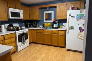 318 S 7th St, Montevideo, MN 56265 - Photo 6
