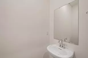 217 HUNTINGTON DR, Waconia, MN 55387 - Photo 8