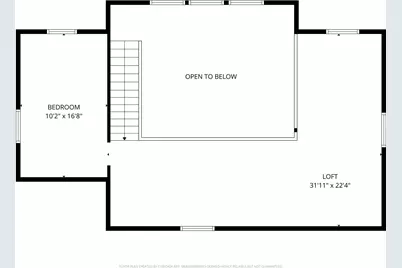13079 Memory Lane, Side Lake, MN 55781 - Photo 40