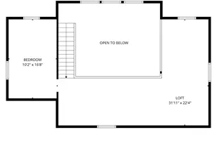 13079 Memory Ln, Side Lake, MN 55781 - Photo 40