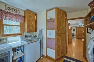 13079 Memory Ln, Side Lake, MN 55781 - Photo 48