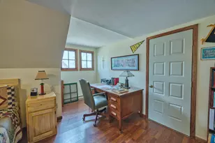 13079 Memory Ln, Side Lake, MN 55781 - Photo 68