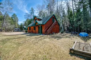 13079 Memory Ln, Side Lake, MN 55781 - Photo 16