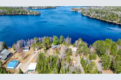 13079 Memory Lane, Side Lake, MN 55781 - Photo 12