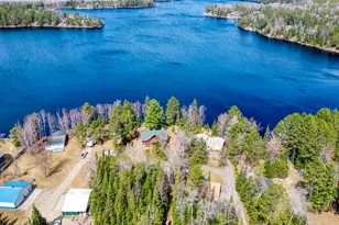 13079 Memory Ln, Side Lake, MN 55781 - Photo 12