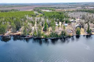 13079 Memory Ln, Side Lake, MN 55781 - Photo 26