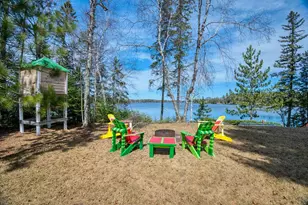 13079 Memory Ln, Side Lake, MN 55781 - Photo 20