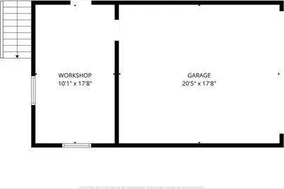 13079 Memory Lane, Side Lake, MN 55781 - Photo 42