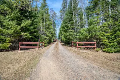13079 Memory Lane, Side Lake, MN 55781 - Photo 2