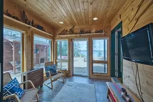 13079 Memory Ln, Side Lake, MN 55781 - Photo 66
