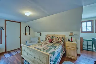 13079 Memory Ln, Side Lake, MN 55781 - Photo 50