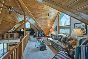 13079 Memory Ln, Side Lake, MN 55781 - Photo 54