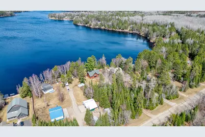 13079 Memory Lane, Side Lake, MN 55781 - Photo 32