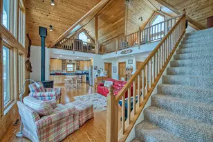 13079 Memory Ln, Side Lake, MN 55781 - Photo 52